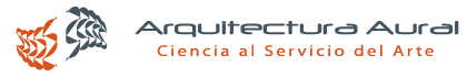 arquitectura aural